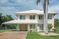 Property photo of 1 Skeahan Drive Durack NT 0830