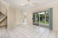Property photo of 1 Skeahan Drive Durack NT 0830