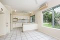 Property photo of 1 Skeahan Drive Durack NT 0830