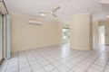 Property photo of 1 Skeahan Drive Durack NT 0830