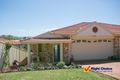 Property photo of 3 Collins Way Flinders NSW 2529