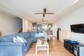 Property photo of 15 Dover Street Hawthorne QLD 4171