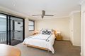 Property photo of 15 Dover Street Hawthorne QLD 4171