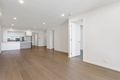 Property photo of 120/1 Moreland Street Footscray VIC 3011