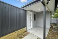 Property photo of 2B Nerada Street Blacktown NSW 2148
