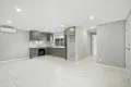 Property photo of 2B Nerada Street Blacktown NSW 2148