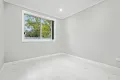 Property photo of 2B Nerada Street Blacktown NSW 2148
