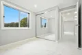 Property photo of 2B Nerada Street Blacktown NSW 2148