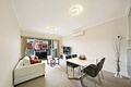 Property photo of 8/80 Stirling Highway North Fremantle WA 6159