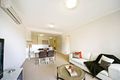 Property photo of 8/80 Stirling Highway North Fremantle WA 6159