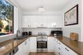 Property photo of 6/24 Gladstone Street Newport NSW 2106