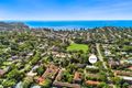 Property photo of 6/24 Gladstone Street Newport NSW 2106
