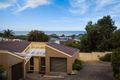 Property photo of 1 Tura Beach Drive Tura Beach NSW 2548