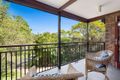 Property photo of 24 Gundara Street The Gap QLD 4061