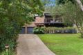 Property photo of 24 Gundara Street The Gap QLD 4061