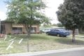 Property photo of 7 Raquel Close Carrum Downs VIC 3201