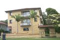 Property photo of 3/50 Hilltop Avenue Chermside QLD 4032