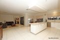 Property photo of 13 Grampians Drive South Morang VIC 3752