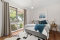 Property photo of 22 The Trossachs Frankston VIC 3199