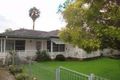 Property photo of 8 Gordon Street East Branxton NSW 2335