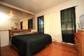 Property photo of 8 Gordon Street East Branxton NSW 2335