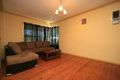 Property photo of 8 Gordon Street East Branxton NSW 2335