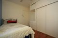 Property photo of 8 Gordon Street East Branxton NSW 2335