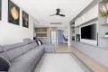 Property photo of 417/48 Jacqui Avenue Schofields NSW 2762