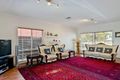 Property photo of 35 Grant Avenue Gilles Plains SA 5086