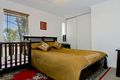 Property photo of 35 Grant Avenue Gilles Plains SA 5086