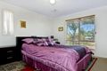 Property photo of 35 Grant Avenue Gilles Plains SA 5086