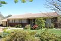 Property photo of 14 Kilby Crescent Weetangera ACT 2614
