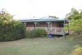Property photo of 13-15 Barker Place Kooralbyn QLD 4285