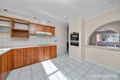Property photo of 83 Clinton Road Geilston Bay TAS 7015