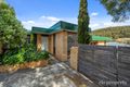 Property photo of 83 Clinton Road Geilston Bay TAS 7015