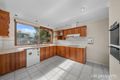 Property photo of 83 Clinton Road Geilston Bay TAS 7015