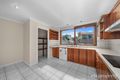 Property photo of 83 Clinton Road Geilston Bay TAS 7015