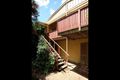 Property photo of 11 Morundah Street Wagga Wagga NSW 2650