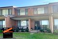 Property photo of 3/6 Simpson Terrace Darlington NSW 2330