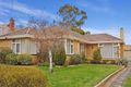 Property photo of 117 Spring Road Hampton East VIC 3188