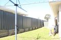Property photo of 89 Radford Street Cliftleigh NSW 2321