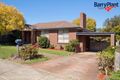 Property photo of 26 Charles Green Avenue Endeavour Hills VIC 3802