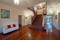 Property photo of 41 Chardonnay Drive The Vines WA 6069