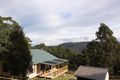 Property photo of 156 Kalonga Road Nicholls Rivulet TAS 7112