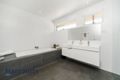 Property photo of 22 The Trossachs Frankston VIC 3199