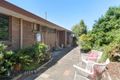 Property photo of 22 The Trossachs Frankston VIC 3199
