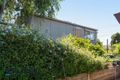 Property photo of 22 The Trossachs Frankston VIC 3199