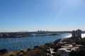 Property photo of 10/75-79 Darling Point Road Darling Point NSW 2027