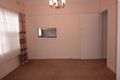 Property photo of 20 Agnew Street Blackburn South VIC 3130