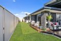 Property photo of 49 Springs Road Spring Farm NSW 2570